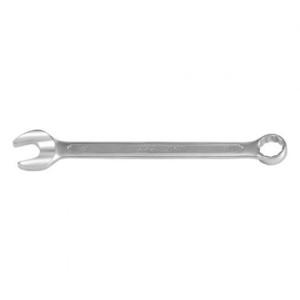 YT-0359 CHEIE COMBINATA 30MM